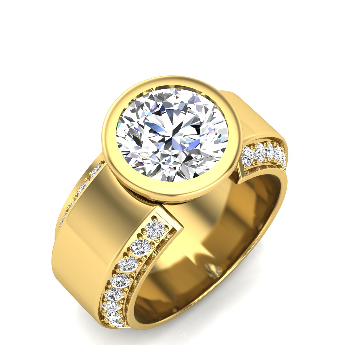 https://goldiam.co.il/sites/default/files/R52937-1%20ren_Perspective_White%20Loukas%20Low%20reflection_Diamond%20Bermark_Yellow%20gold%20Low%20toon%20-%20Bermark-1198f28e-8e2e-4528-a362-3e57f75c0b51.jpg